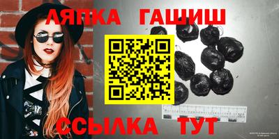 кокаин колумбия Кунгур